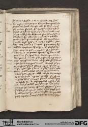 Blatt 157r