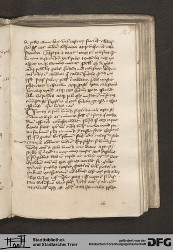 Blatt 161r