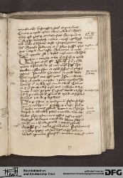 Blatt 168r