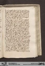 Blatt 176r