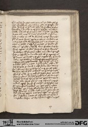 Blatt 184r