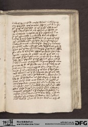 Blatt 188r