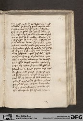 Blatt 194r