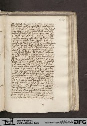 Blatt 228r