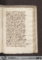 Blatt 246r