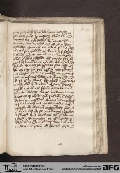 Blatt 257r