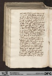 Blatt 257v