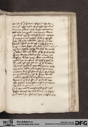 Blatt 258r