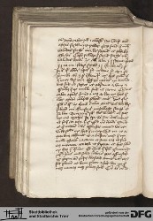 Blatt 261v