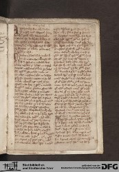 Blatt 291r