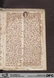 Blatt 296r