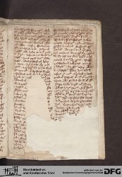 Blatt 297r