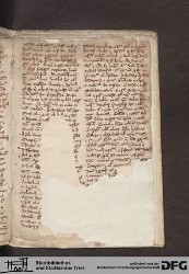 Blatt 298r