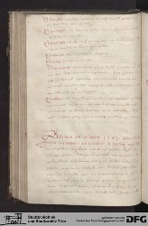 Blatt 87v
