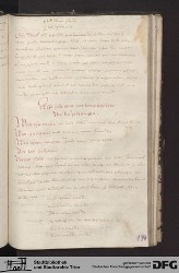 Blatt 130r