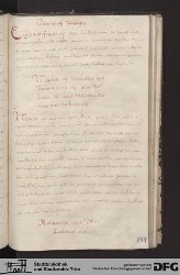 Blatt 140r