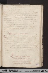 Blatt 158r