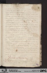 Blatt 167r