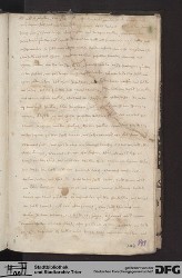 Blatt 168r