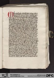 Blatt 16r