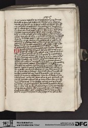 Blatt 19r