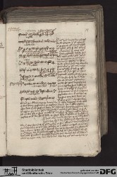 Blatt 14r