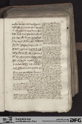 Blatt 29r