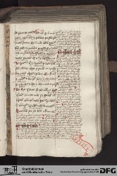 Blatt 43r