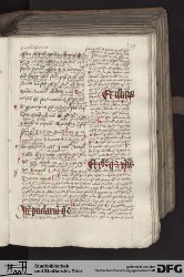 Blatt 45r