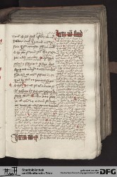 Blatt 46r