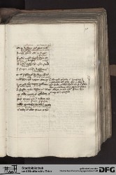 Blatt 102r