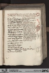 Blatt 103r