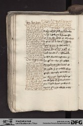 Blatt 104v