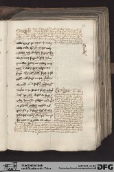 Blatt 105r