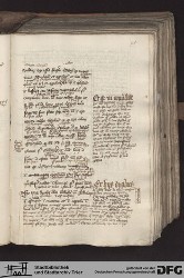 Blatt 107r