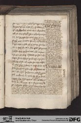 Blatt 109r