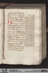 Blatt 115r