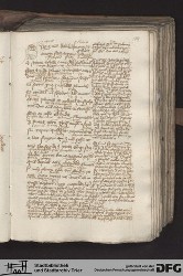 Blatt 116r