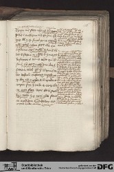 Blatt 118r