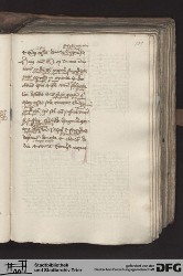 Blatt 119r