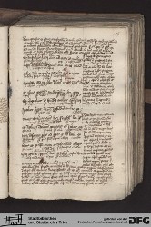 Blatt 121r