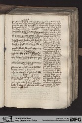 Blatt 122r