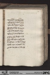 Blatt 126r