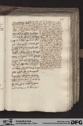 Blatt 128r