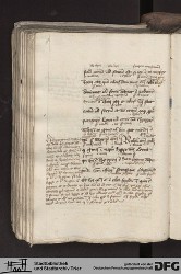 Blatt 134v