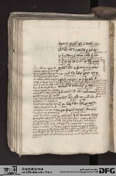 Blatt 136v