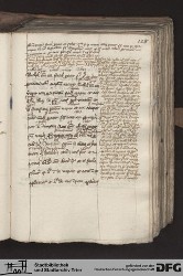 Blatt 140r