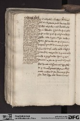 Blatt 144v