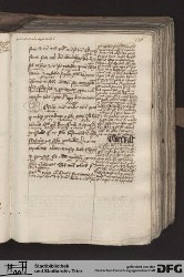 Blatt 148r