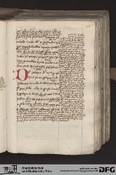 Blatt 151r